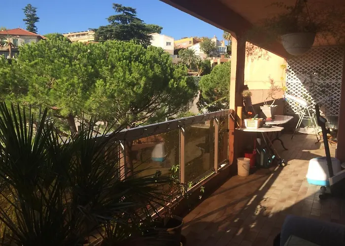 Azurelle