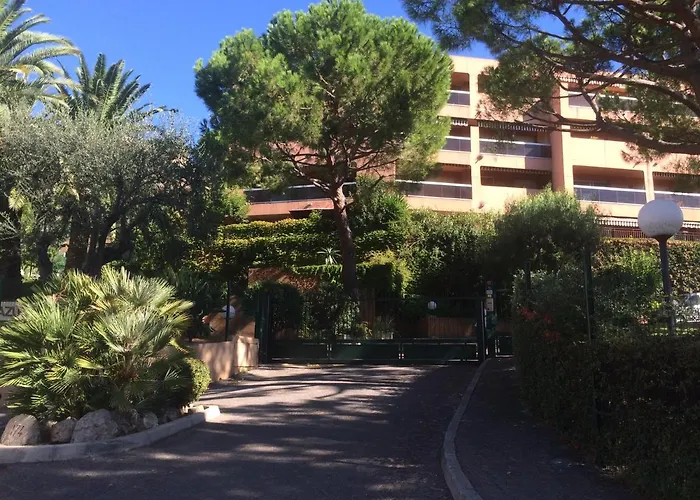 Azurelle